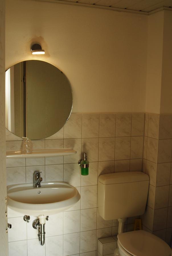 Adler Treuchtlingen Hotel ภายนอก รูปภาพ